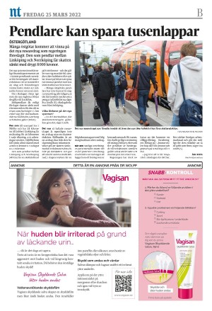 norrkopingstidningar_sek_b-20220325_000_00_00_024.pdf