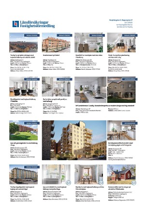 norrkopingstidningar_sek_b-20220326_000_00_00_035.pdf