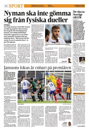 norrkopingstidningar_sek_b-20220330_000_00_00_002.pdf