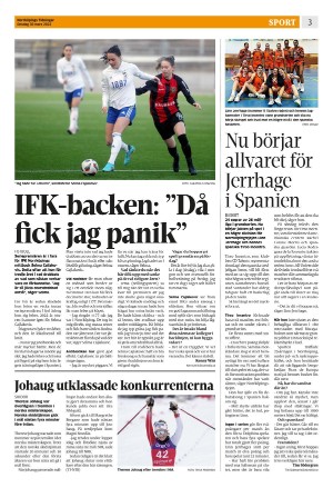 norrkopingstidningar_sek_b-20220330_000_00_00_003.pdf