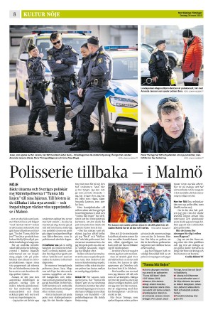 norrkopingstidningar_sek_b-20220330_000_00_00_008.pdf