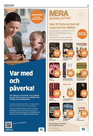 norrkopingstidningar_sek_b-20220330_000_00_00_011.pdf