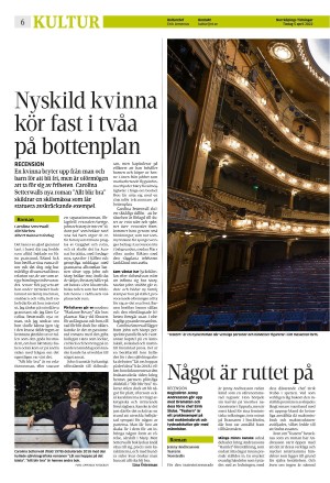 norrkopingstidningar_sek_b-20220405_000_00_00_006.pdf