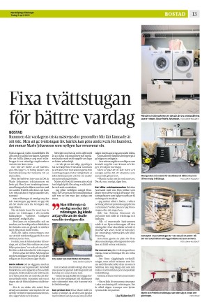 norrkopingstidningar_sek_b-20220405_000_00_00_013.pdf