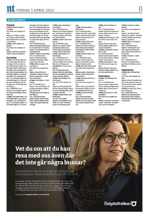 norrkopingstidningar_sek_b-20220405_000_00_00_020.pdf