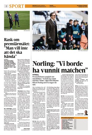 norrkopingstidningar_sek_b-20220406_000_00_00_002.pdf