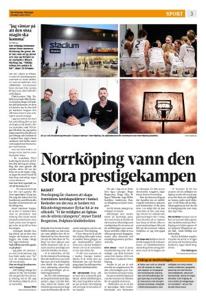 norrkopingstidningar_sek_b-20220406_000_00_00_003.pdf
