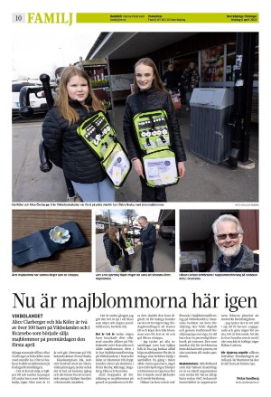 norrkopingstidningar_sek_b-20220406_000_00_00_010.pdf