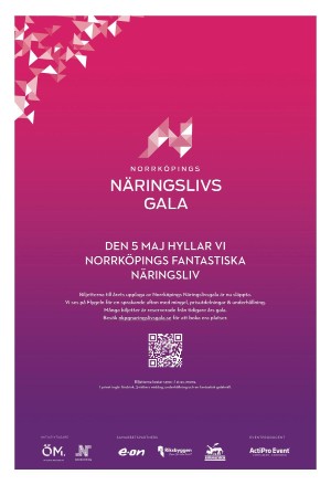 norrkopingstidningar_sek_b-20220406_000_00_00_012.pdf