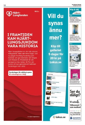 norrkopingstidningar_sek_b-20220406_000_00_00_014.pdf