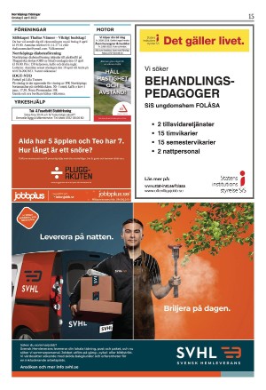 norrkopingstidningar_sek_b-20220406_000_00_00_015.pdf