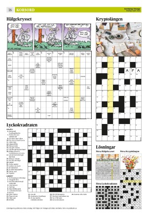 norrkopingstidningar_sek_b-20220406_000_00_00_016.pdf