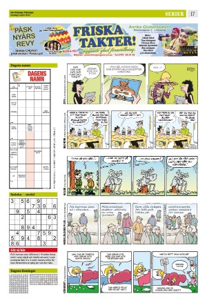 norrkopingstidningar_sek_b-20220406_000_00_00_017.pdf