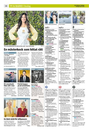 norrkopingstidningar_sek_b-20220406_000_00_00_018.pdf