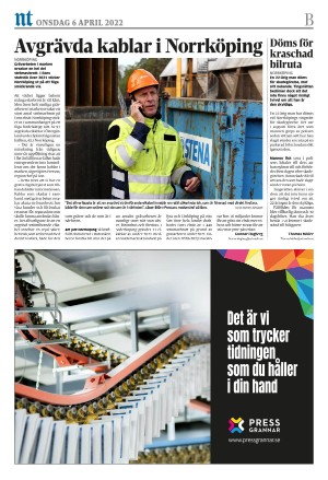 norrkopingstidningar_sek_b-20220406_000_00_00_020.pdf