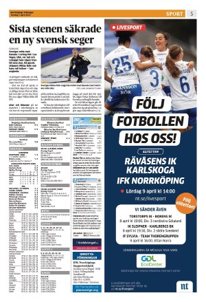 norrkopingstidningar_sek_b-20220407_000_00_00_005.pdf