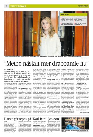 norrkopingstidningar_sek_b-20220407_000_00_00_008.pdf