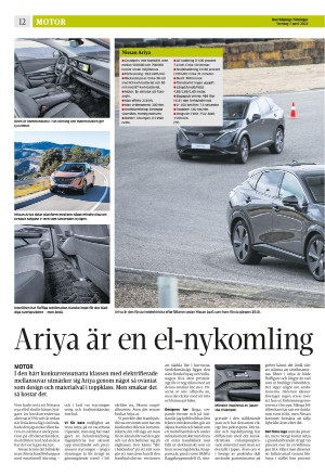 norrkopingstidningar_sek_b-20220407_000_00_00_012.pdf