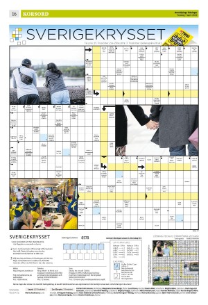 norrkopingstidningar_sek_b-20220407_000_00_00_016.pdf