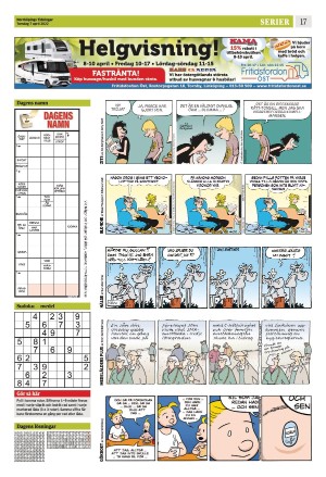 norrkopingstidningar_sek_b-20220407_000_00_00_017.pdf