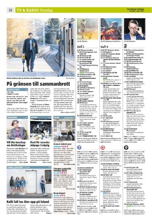 norrkopingstidningar_sek_b-20220407_000_00_00_018.pdf