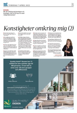 norrkopingstidningar_sek_b-20220407_000_00_00_020.pdf