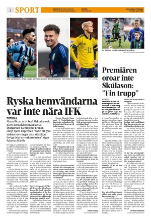 norrkopingstidningar_sek_b-20220408_000_00_00_002.pdf