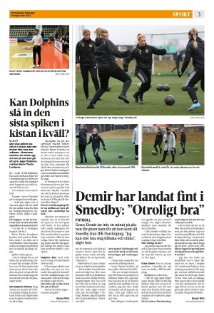 norrkopingstidningar_sek_b-20220408_000_00_00_003.pdf