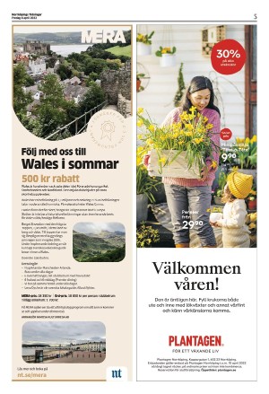 norrkopingstidningar_sek_b-20220408_000_00_00_005.pdf