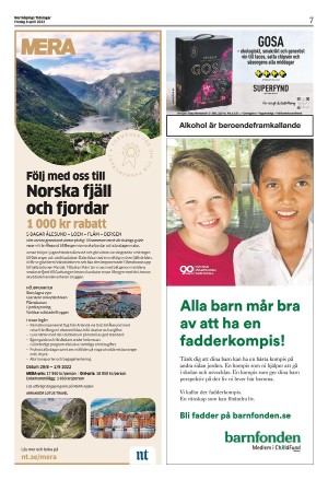 norrkopingstidningar_sek_b-20220408_000_00_00_007.pdf