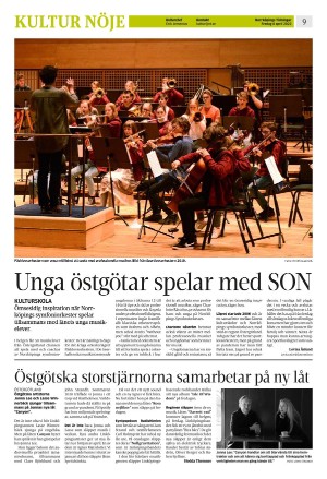 norrkopingstidningar_sek_b-20220408_000_00_00_009.pdf