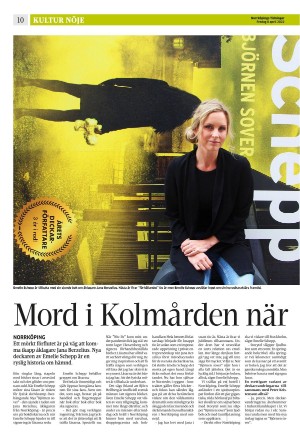 norrkopingstidningar_sek_b-20220408_000_00_00_010.pdf