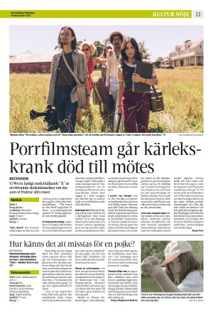norrkopingstidningar_sek_b-20220408_000_00_00_013.pdf