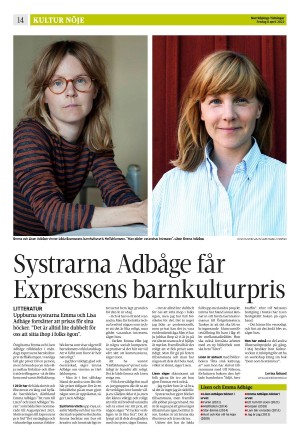 norrkopingstidningar_sek_b-20220408_000_00_00_014.pdf