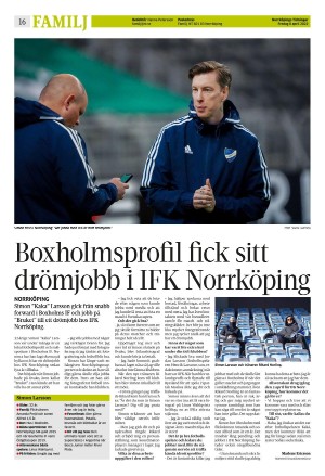 norrkopingstidningar_sek_b-20220408_000_00_00_016.pdf