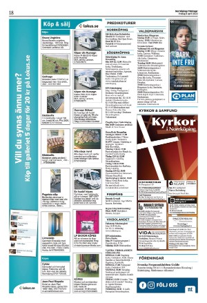norrkopingstidningar_sek_b-20220408_000_00_00_018.pdf