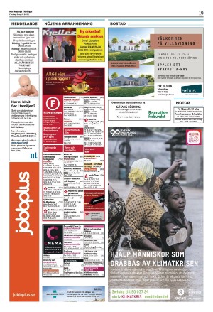norrkopingstidningar_sek_b-20220408_000_00_00_019.pdf