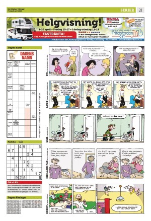 norrkopingstidningar_sek_b-20220408_000_00_00_021.pdf