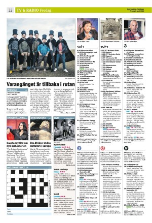 norrkopingstidningar_sek_b-20220408_000_00_00_022.pdf