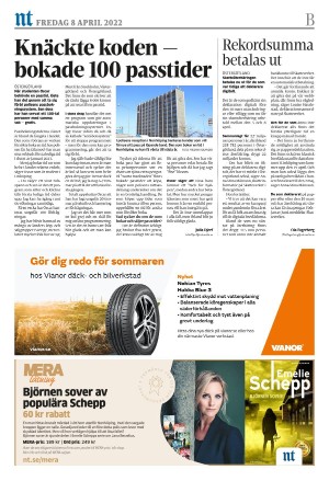 norrkopingstidningar_sek_b-20220408_000_00_00_024.pdf