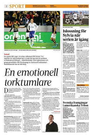 norrkopingstidningar_sek_b-20220411_000_00_00_002.pdf
