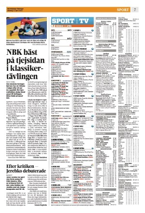 norrkopingstidningar_sek_b-20220411_000_00_00_007.pdf