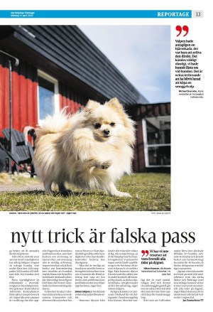 norrkopingstidningar_sek_b-20220411_000_00_00_013.pdf