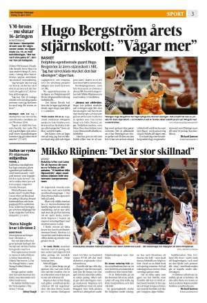 norrkopingstidningar_sek_b-20220412_000_00_00_003.pdf