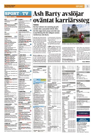norrkopingstidningar_sek_b-20220412_000_00_00_005.pdf