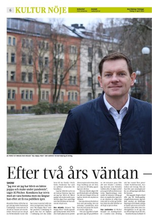 norrkopingstidningar_sek_b-20220412_000_00_00_006.pdf