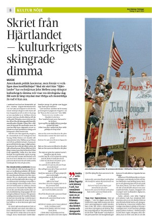 norrkopingstidningar_sek_b-20220412_000_00_00_008.pdf