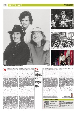 norrkopingstidningar_sek_b-20220412_000_00_00_010.pdf