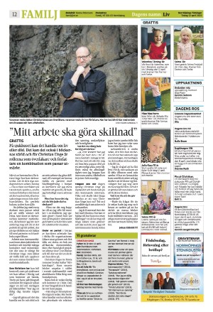 norrkopingstidningar_sek_b-20220412_000_00_00_012.pdf