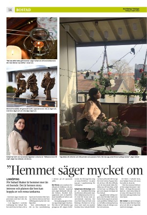 norrkopingstidningar_sek_b-20220412_000_00_00_014.pdf